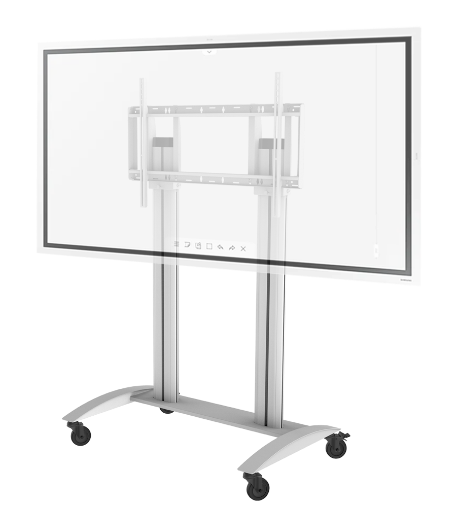 free-carts-revit-download-smartmount-flat-panel-cart-for-the-the-85